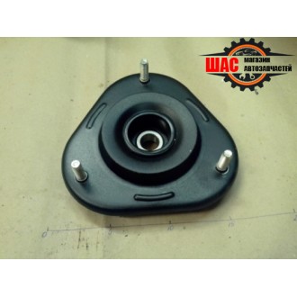 GEELY Emgrand EC-7RV  Опора переднего амортизатора Оригинал 1064001262